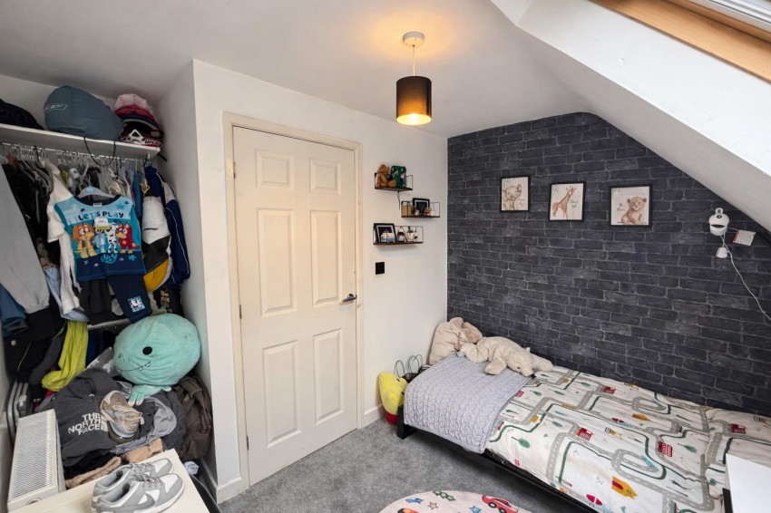 Images for Albany Court, Keighley