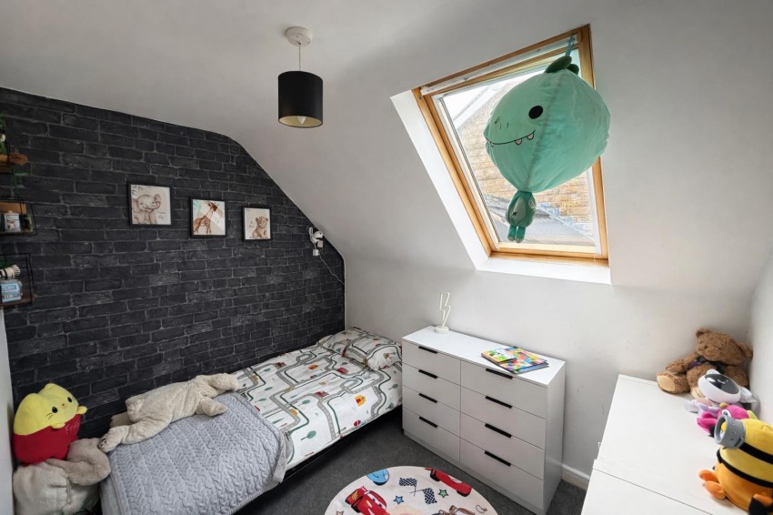 Images for Albany Court, Keighley