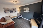 Images for Albany Court, Keighley