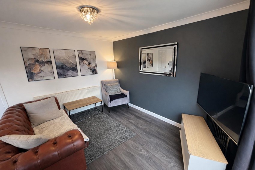 Images for Albany Court, Keighley