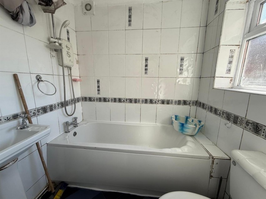 Images for Clibran Street, Manchester