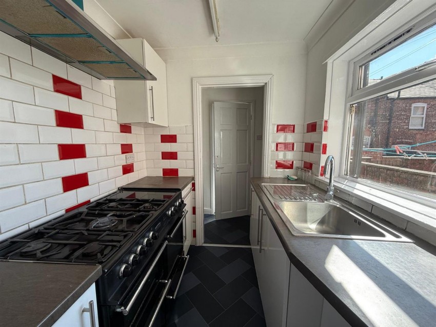 Images for Clibran Street, Manchester