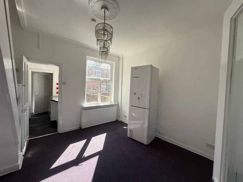 Images for Clibran Street, Manchester