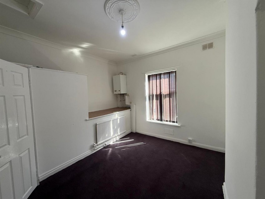 Images for Clibran Street, Manchester