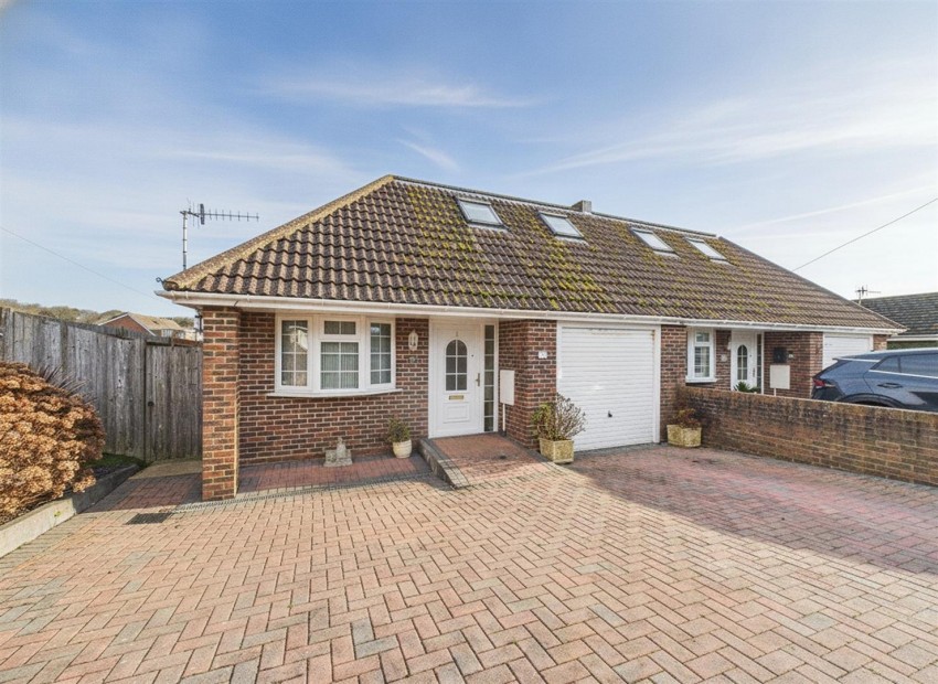 Images for Bee Road, Peacehaven