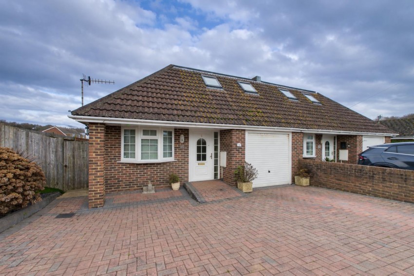 Images for Bee Road, Peacehaven