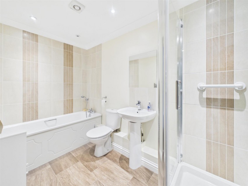 Images for Bee Road, Peacehaven