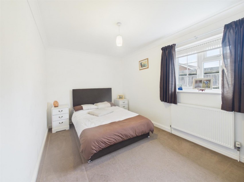 Images for Bee Road, Peacehaven