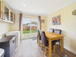 Images for Bee Road, Peacehaven