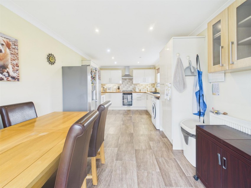 Images for Bee Road, Peacehaven