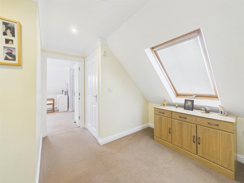 Images for Bee Road, Peacehaven