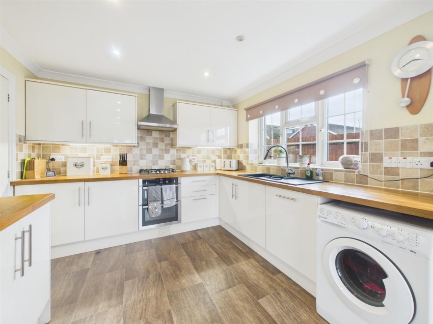 Images for Bee Road, Peacehaven