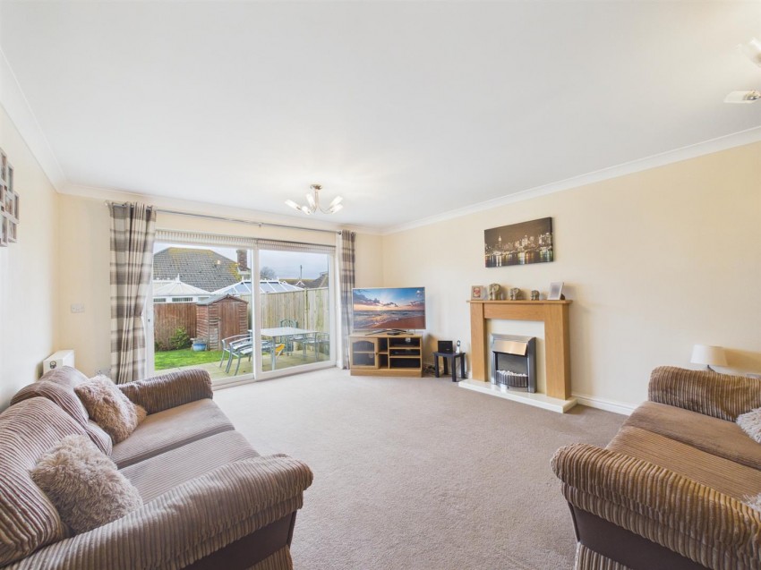 Images for Bee Road, Peacehaven