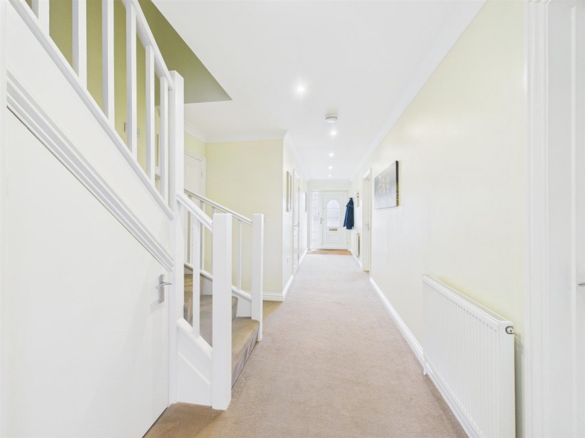 Images for Bee Road, Peacehaven