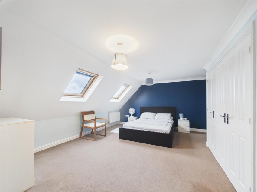 Images for Bee Road, Peacehaven