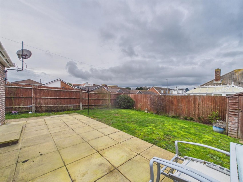 Images for Bee Road, Peacehaven