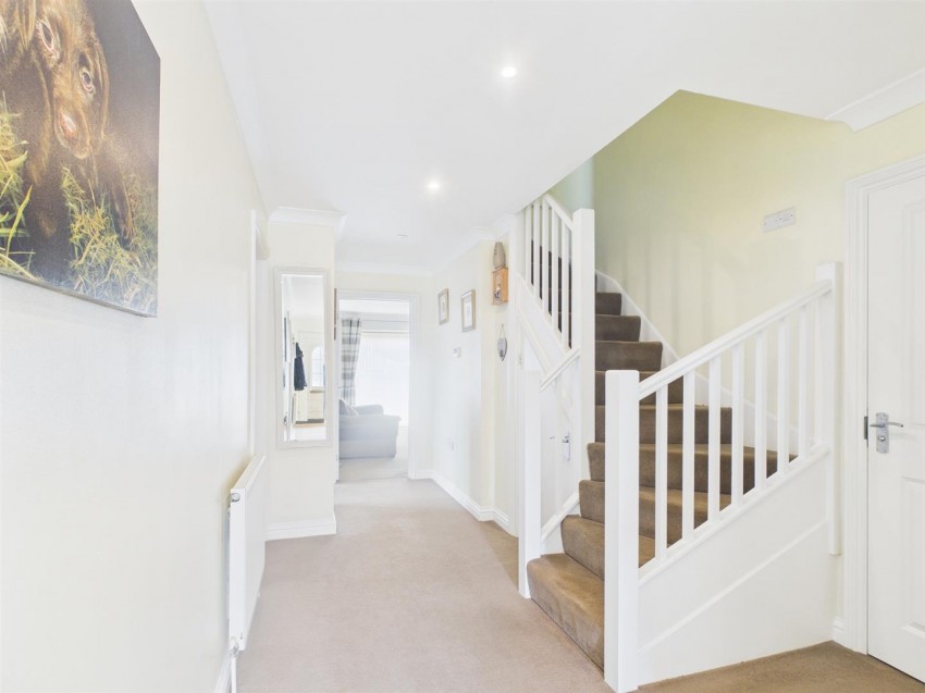 Images for Bee Road, Peacehaven
