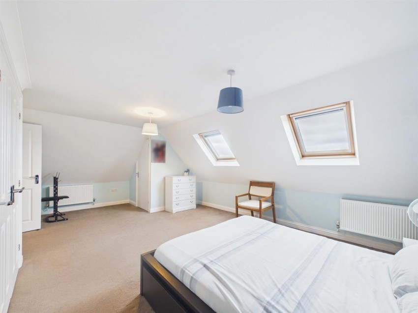 Images for Bee Road, Peacehaven