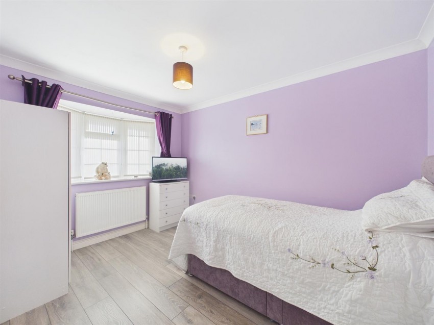 Images for Bee Road, Peacehaven