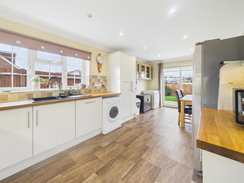 Images for Bee Road, Peacehaven