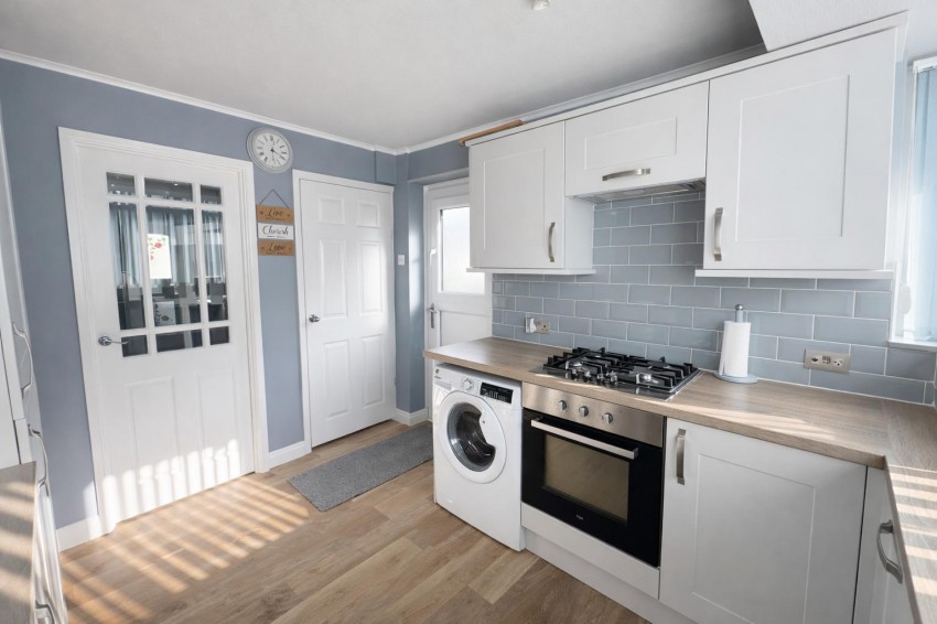 Images for Sherborne Drive, Keighley