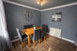 Images for Sherborne Drive, Keighley