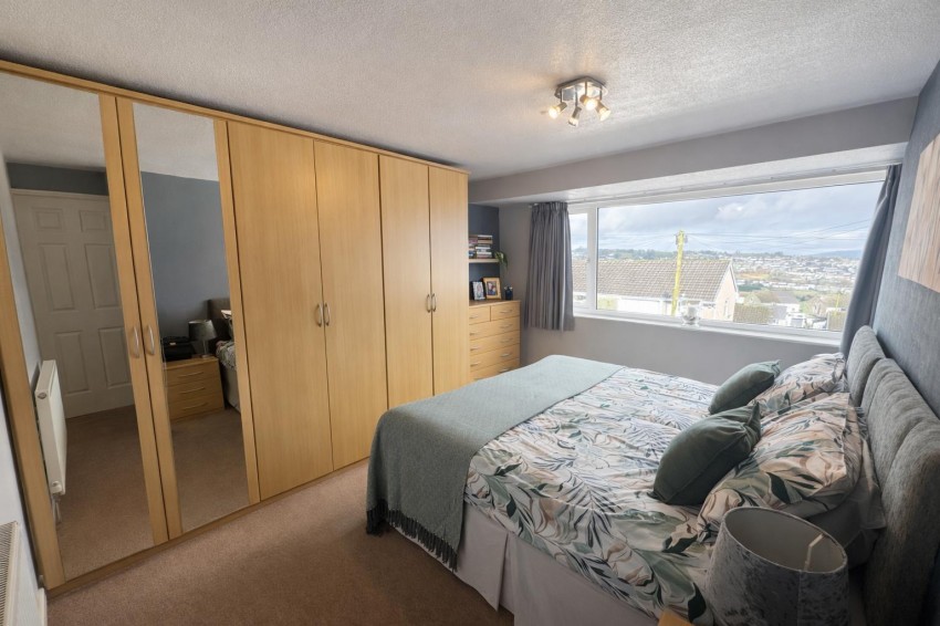 Images for Sherborne Drive, Keighley