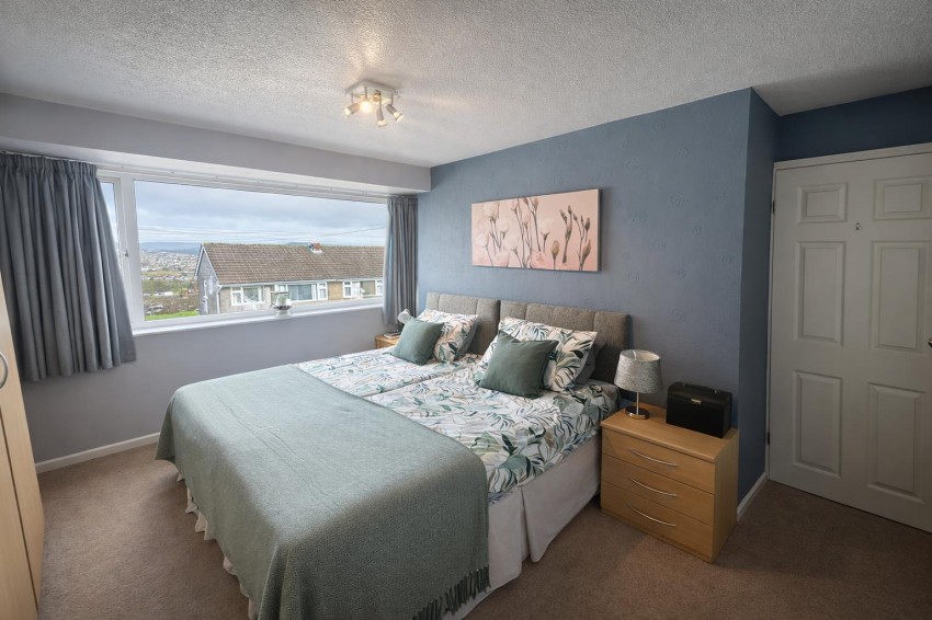 Images for Sherborne Drive, Keighley