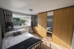 Images for Sherborne Drive, Keighley