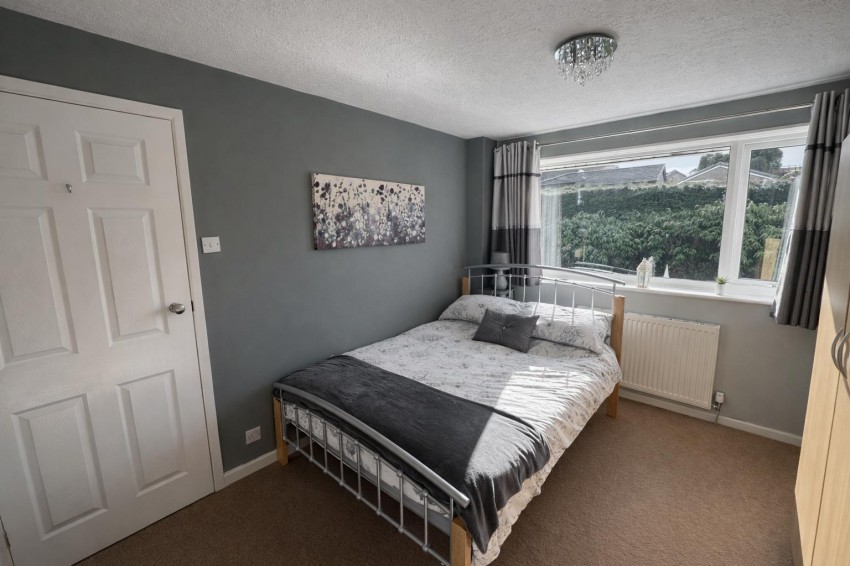 Images for Sherborne Drive, Keighley