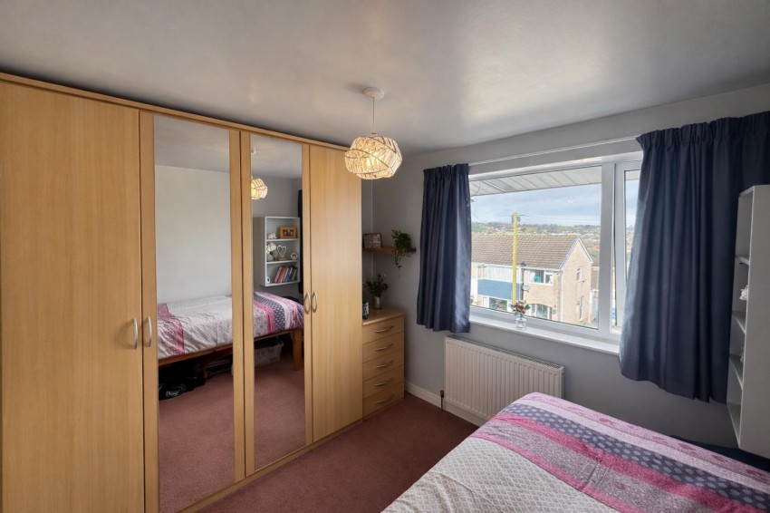 Images for Sherborne Drive, Keighley