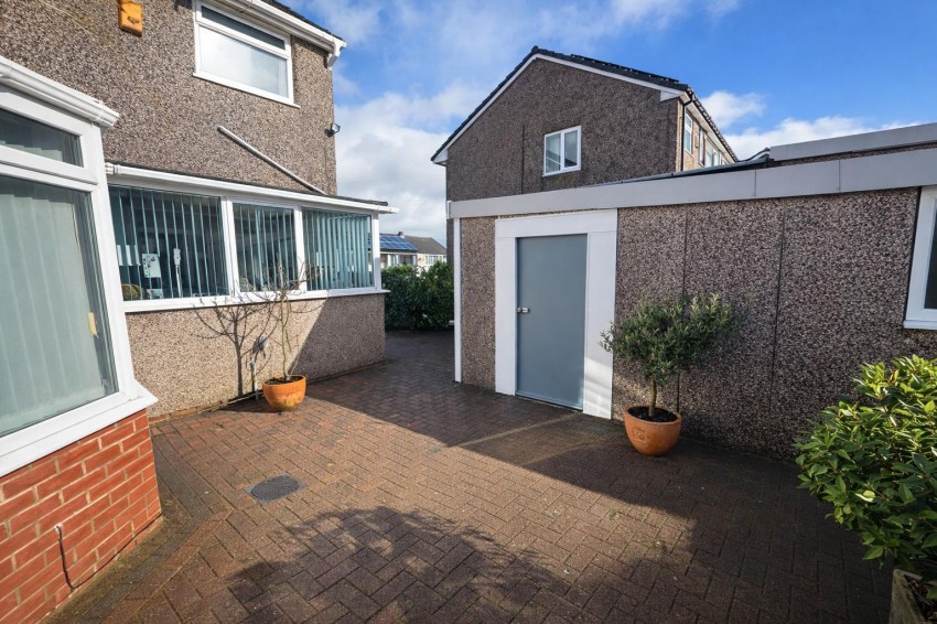 Images for Sherborne Drive, Keighley