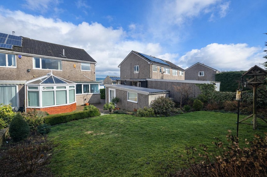 Images for Sherborne Drive, Keighley