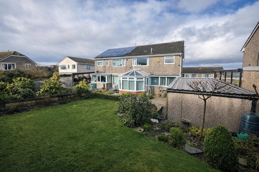 Images for Sherborne Drive, Keighley