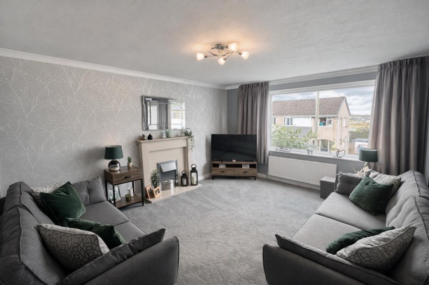 Images for Sherborne Drive, Keighley