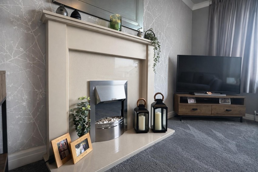 Images for Sherborne Drive, Keighley