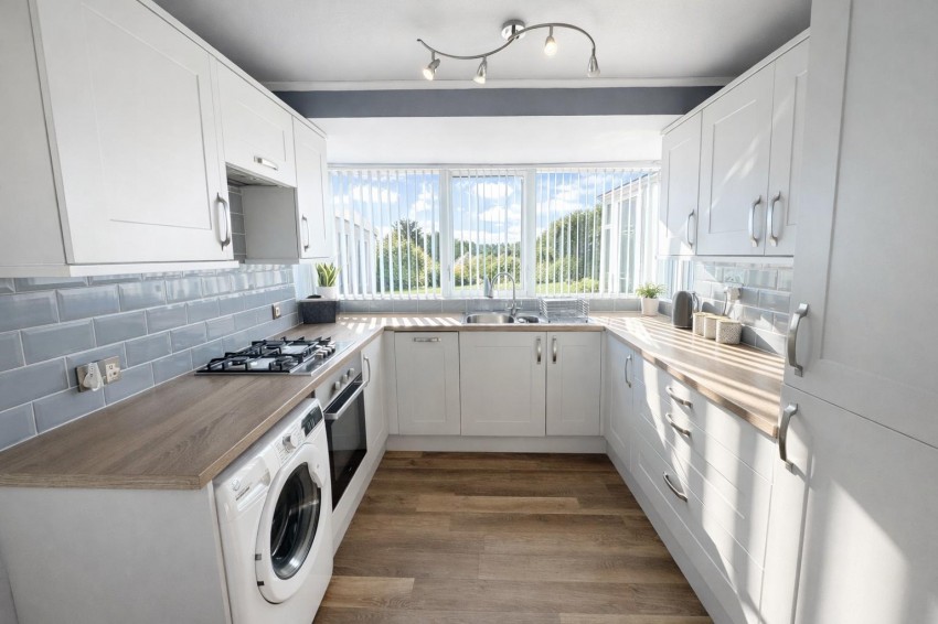 Images for Sherborne Drive, Keighley