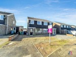 Images for Fifth Avenue, Grantham
