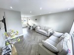 Images for Fifth Avenue, Grantham