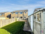Images for Fifth Avenue, Grantham