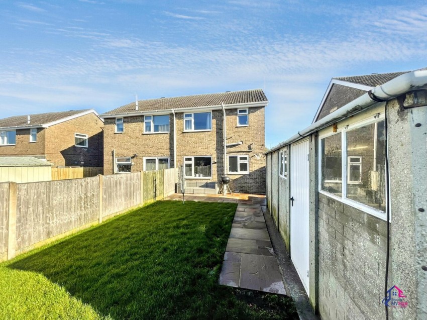 Images for Fifth Avenue, Grantham