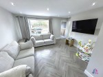 Images for Fifth Avenue, Grantham