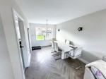 Images for Fifth Avenue, Grantham