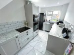 Images for Fifth Avenue, Grantham