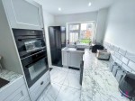 Images for Fifth Avenue, Grantham