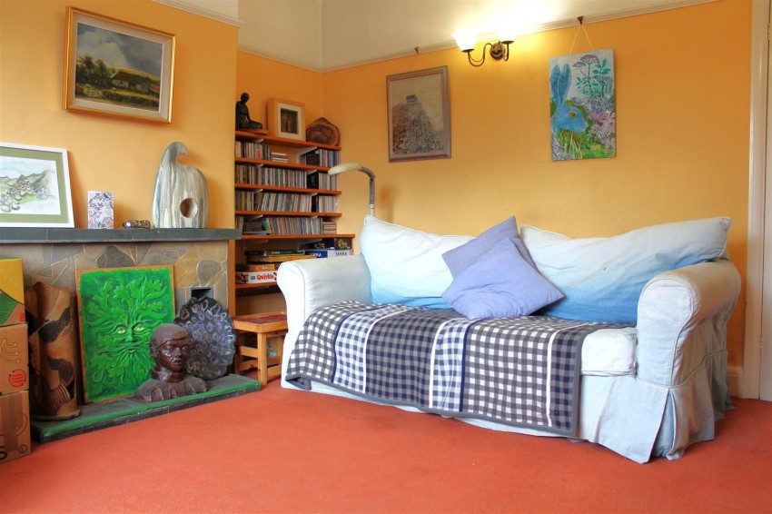 Images for Macclesfield Road, Holmes Chapel, Crewe