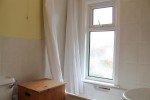 Images for Macclesfield Road, Holmes Chapel, Crewe