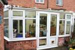 Images for Macclesfield Road, Holmes Chapel, Crewe