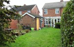 Images for Macclesfield Road, Holmes Chapel, Crewe