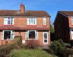 Images for Macclesfield Road, Holmes Chapel, Crewe
